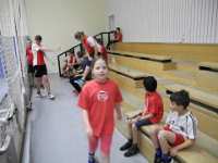 2014.04.14.-15. Trainingslager Blankenburg - 1.-2.Tag-014